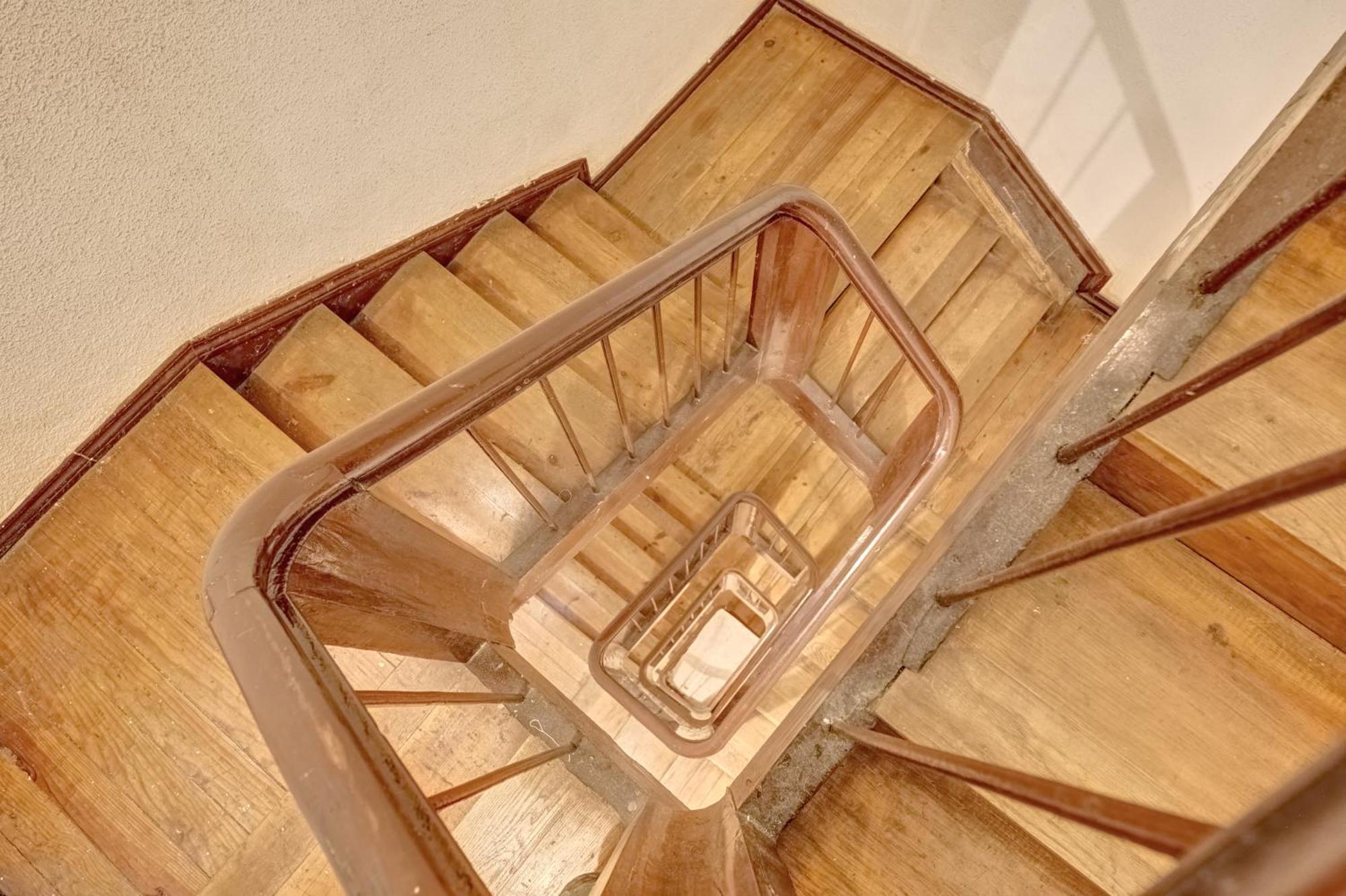 Appartamento Casa Ana Mari Ii By Clabao Pamplona