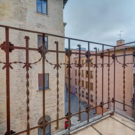 Apartament Casa Ana Mari II By Clabao Pampeluna Zewnętrze zdjęcie