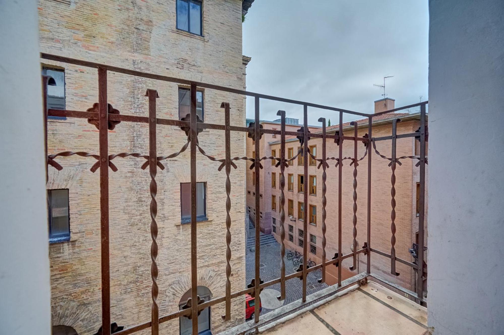 Casa Ana Mari Ii By Clabao Pamplona